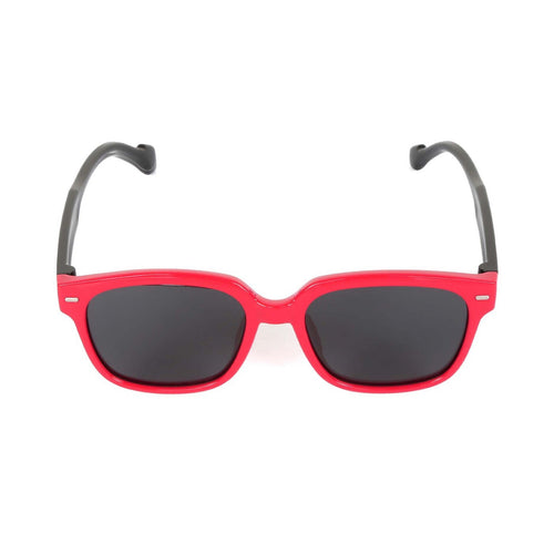 نظارات شمسية للأطفال من Skid Fusion Polarized، 11051