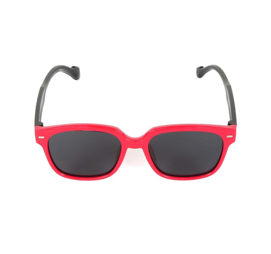 نظارات شمسية للأطفال من Skid Fusion Polarized، 11051