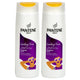 Pantene Pro-V Goodbye Frizz Shampoo Value Pack 2 x 400 ml