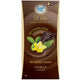 Sugar Free D'lite Vanilla Dark Chocolate 80 g