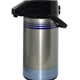 Peacock Airpot Flask FP NH 1.9 Ltr Assorted