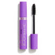 Gosh Boom Boombastic Volume Mascara 001 1 pc