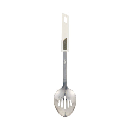 Prestige Strainer Spoon 54403
