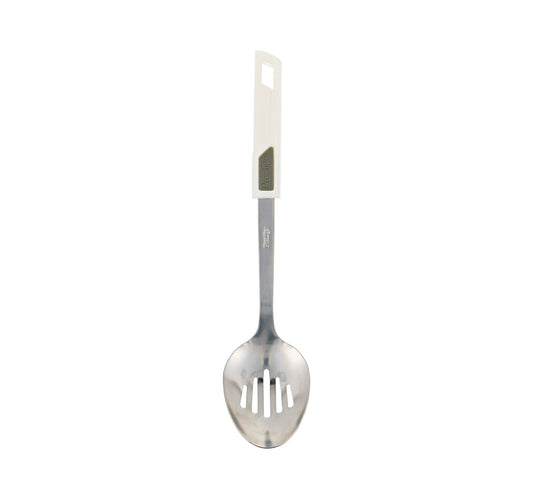 Prestige Strainer Spoon 54403