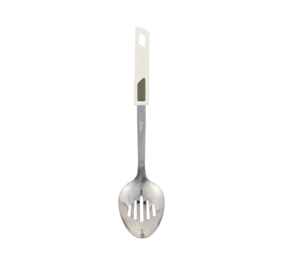 Prestige Strainer Spoon 54403