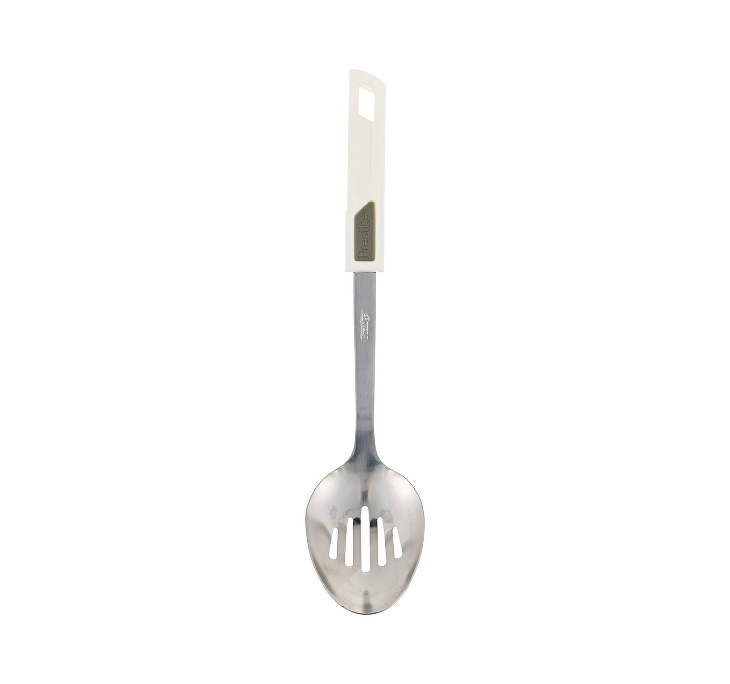 Prestige Strainer Spoon 54403