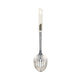 Prestige Strainer Spoon 54403