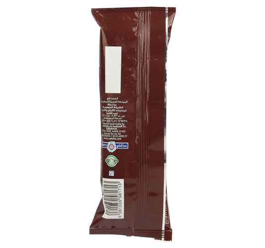 Saudia Ice Cream White Choco Sensations 105 ml