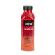LuLu Fresh Apple Beetroot Carrot Juice 500 ml