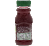 Almarai Mixed Berry Juice 200 ml