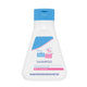 Sebamed Children's Shampoo 150 ml