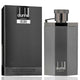 Dunhill Desire Platinium Eau De Toilette For Men 100ml