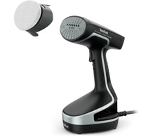 مكواة بخار تيفال أكسيس، 2000 واط، أسود، DT8230