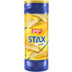 Lay's Stax Original Potato Crisps 163 g