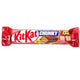نستله كيت كات تشانكي شوكولاتة ويفر 40 جم