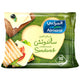 Almarai Sandwich Cheese Slices 200 g