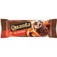 Quanta Almond Ice Cream Stick 100 ml