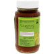 Priya Lime Pickle 300 g