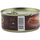 Victoria Garden Tuna For Sandwich In Sunflower Oil 160 g