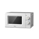 Midea Microwave Oven - MO20MWH 20 Ltr