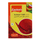 Eastern Kashmiri Chilli Powder Value Pack 150 g