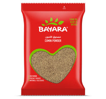 Bayara Cumin Powder 200 g