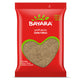 Bayara Cumin Powder 200 g