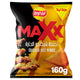 Lay's Maxx Chicago Hot Wings Chips 160 g
