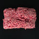 Brazilian Beef Mince 500 g