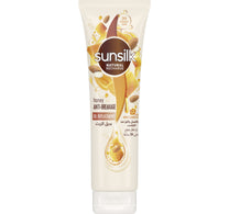 Sunsilk Honey Anti-Breakage Oil Replacement 300 ml