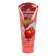 A Bonne Tomato & Milk Moisturizing Shower Cream Scrub 350 g
