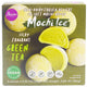 Buono Mochi Ice Green Tea Frozen Dessert 156 g