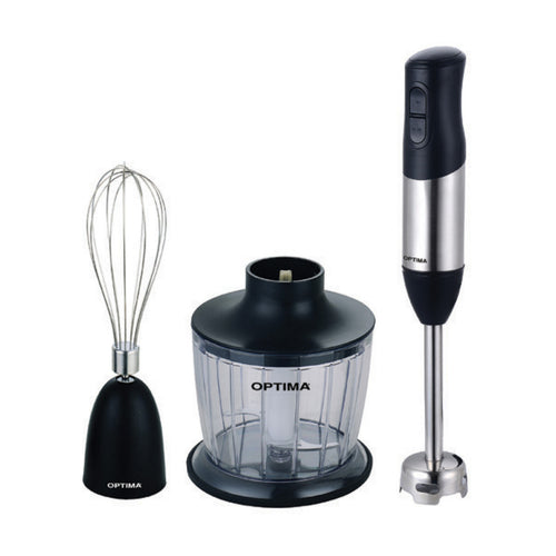 Optima Hand Blender SB400 300W