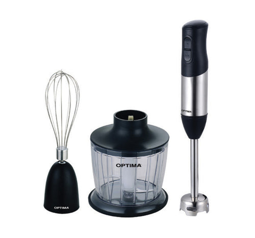 Optima Hand Blender SB400 300W