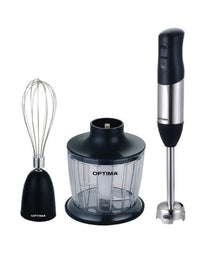 Optima Hand Blender SB400 300W