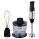 Optima Hand Blender SB400 300W