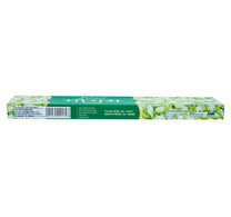 Madhoor Tulasi Mogra Incense Sticks 1 pkt