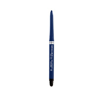 L'Oreal Paris Infaillible Eye Liner Blue Jersey 005 1 pc