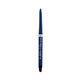 L'Oreal Paris Infaillible Eye Liner Blue Jersey 005 1 pc