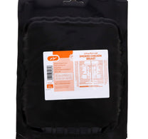 LuLu Smoked Chicken Breast 200 g