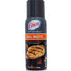 Crisco Grill Master Cooking Oil Spray 340 g