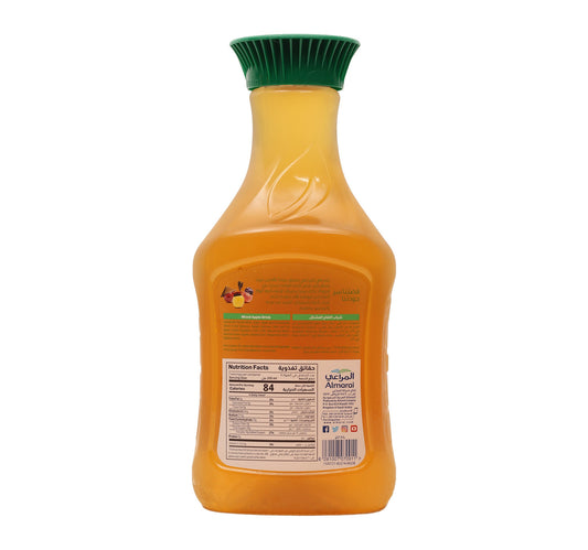 Almarai Mixed Apple Juice 1.4 Litre
