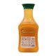 Almarai Mixed Apple Juice 1.4 Litre