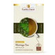 Earth's Finest Organic Moringa Tea 25 Teabags