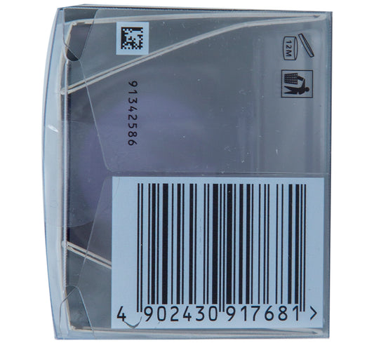 Olay Retinol 24 Night Eye Cream 15 ml