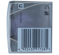 Olay Retinol 24 Night Eye Cream 15 ml