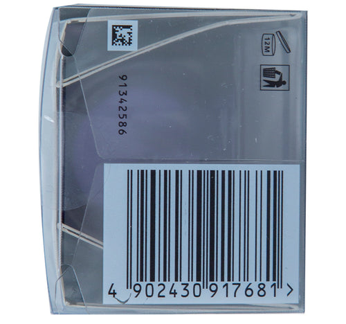 Olay Retinol 24 Night Eye Cream 15 ml