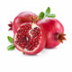 Pomegranate Egypt (Anar) 1 kg