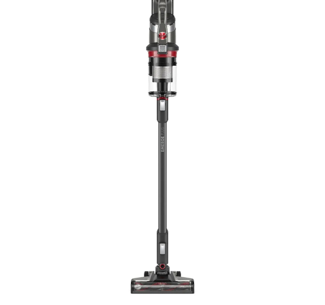 Hoover ONEPWR Emerge Plus Cordless Vacuum Cleaner CLSV-VPMC