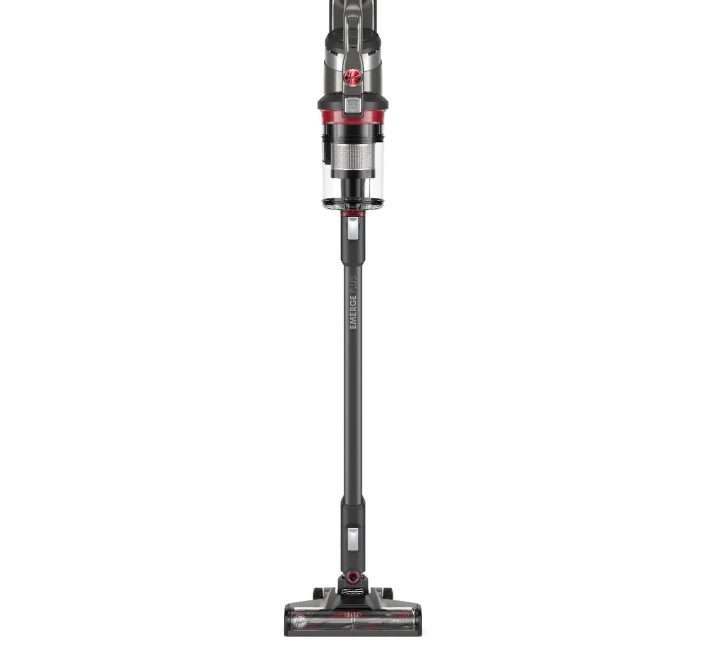 Hoover ONEPWR Emerge Plus Cordless Vacuum Cleaner CLSV-VPMC
